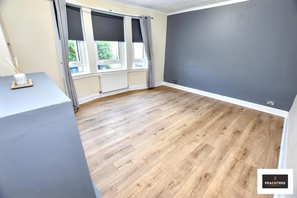 House in Paisley - View 3