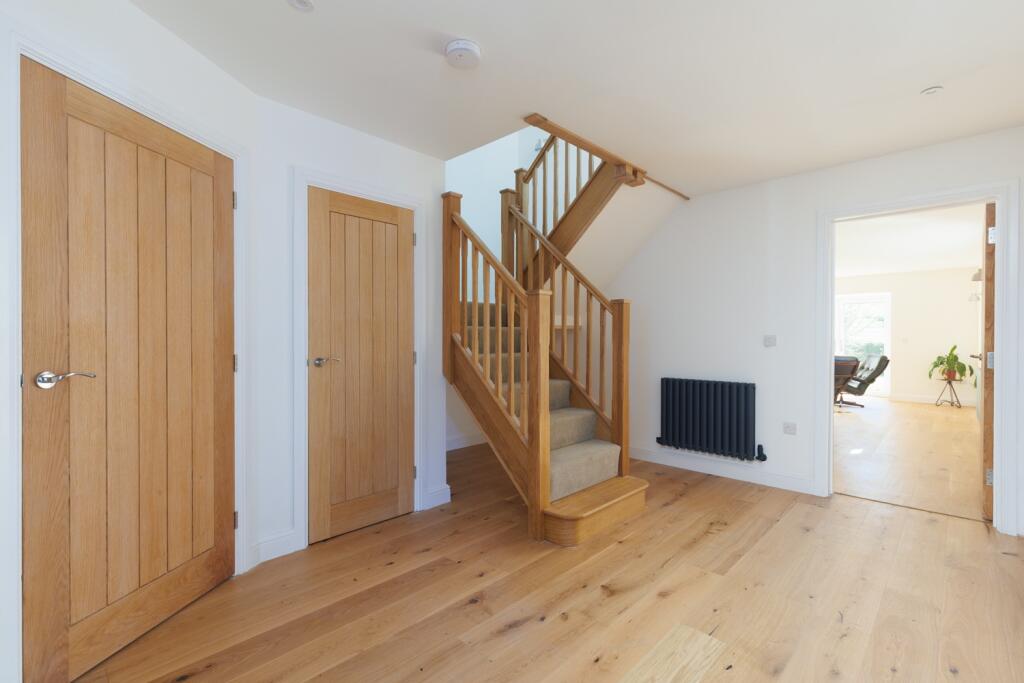 Additional image 7 of Henton, Wells