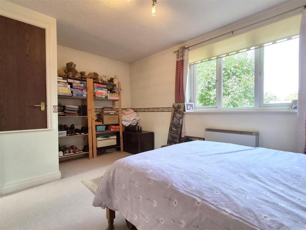 House in Blackpool - View 5