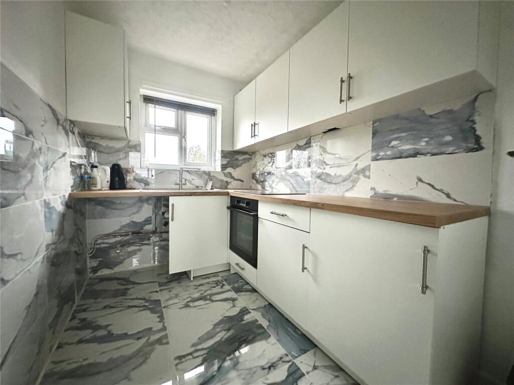 Additional image 2 of Chester Road, BIRMINGHAM, West Midlands, B24