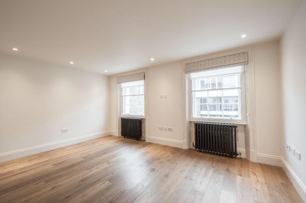 Main image of property: Ebury Street, London, SW1W