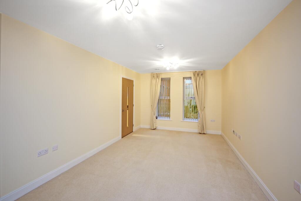 Additional image 2 of Clive Road, Redditch, Worcestershire, B97 4BT