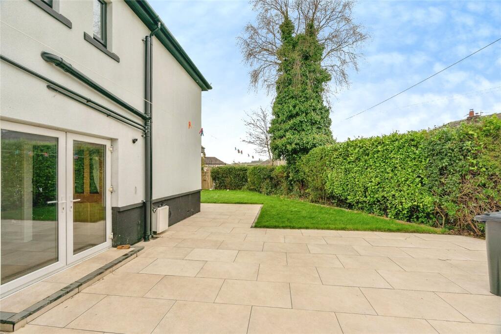 Additional image 20 of Hazelwood Road, Nelson, Lancashire, BB9