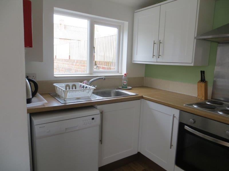 6 bedroom house for rent