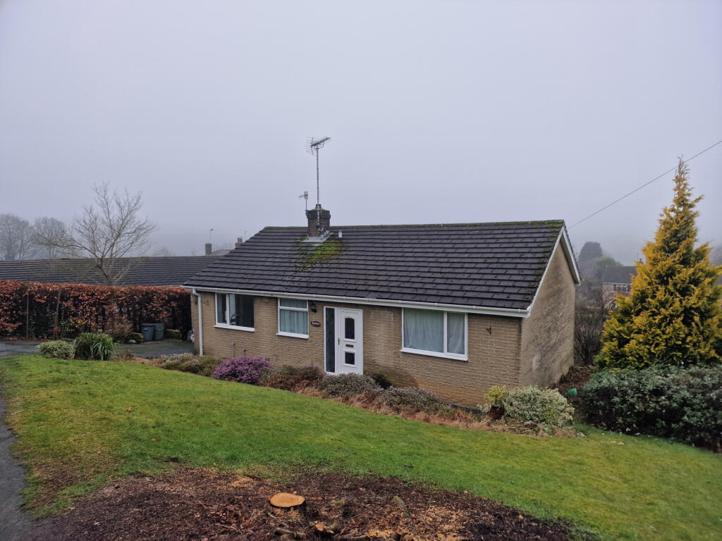 Main image of property: Town End Road, Holmfirth, HD9