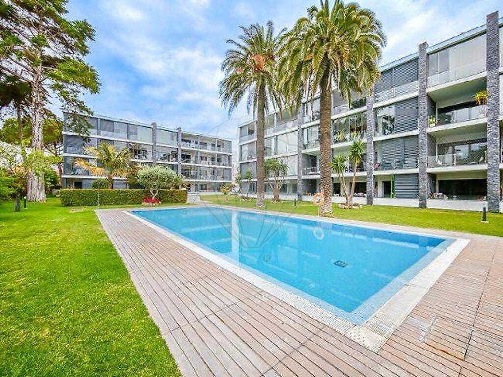 Main image of property: Lisbon, Cascais