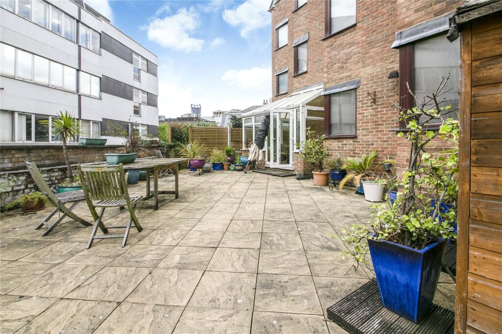 Property photo 10