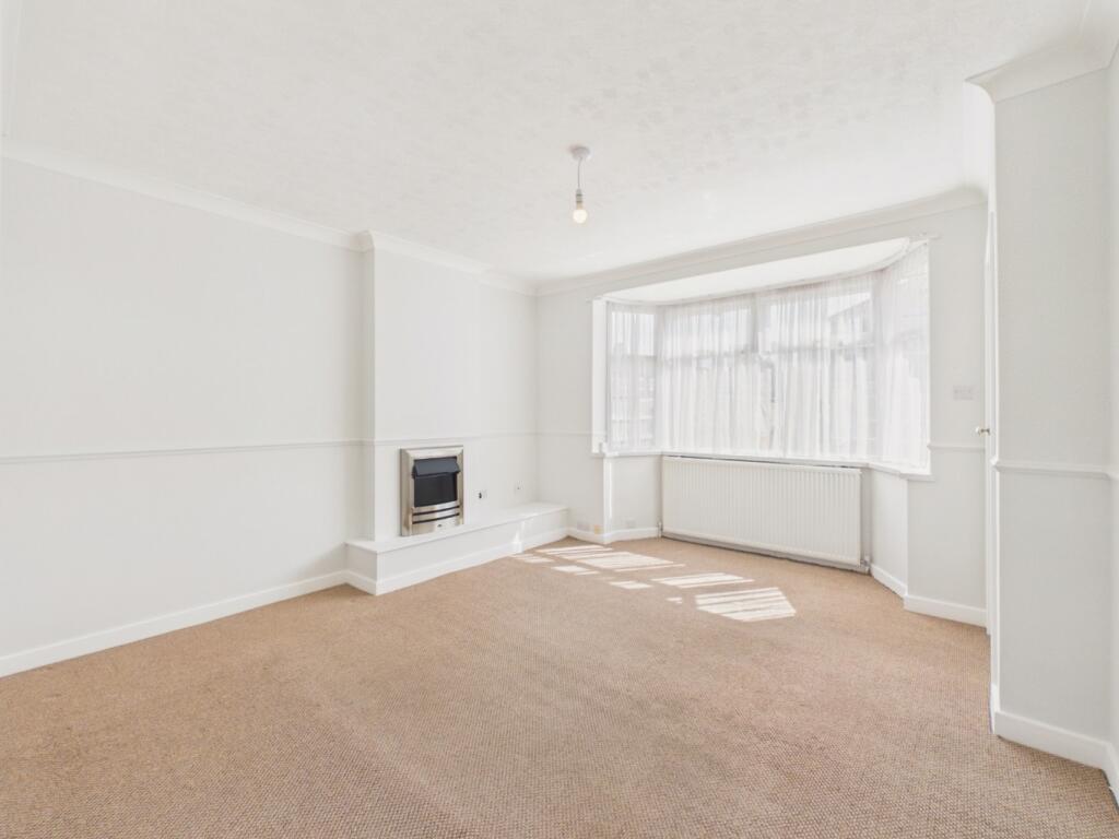 House in Hull, Stoneferry - View 2