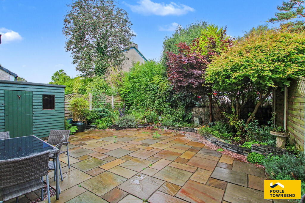 Property photo 8