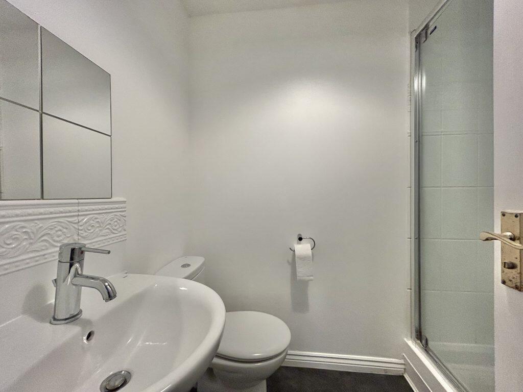 Additional image 7 of Bell Chase, Yeovil, Somerset, BA20