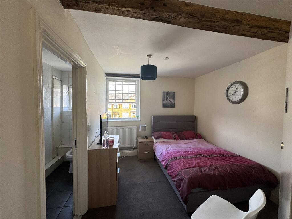 Kidderminster Road, Bewdley, Worcestershire photo 5
