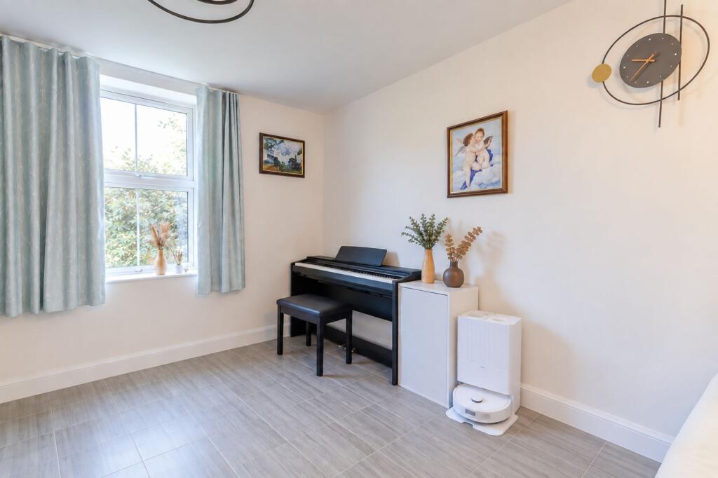 House in Coventry - View 5