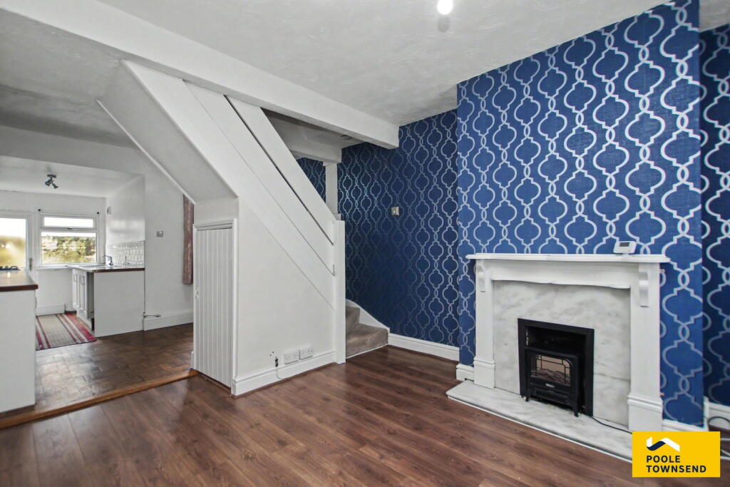 House in Lancaster, Barrow - View 2