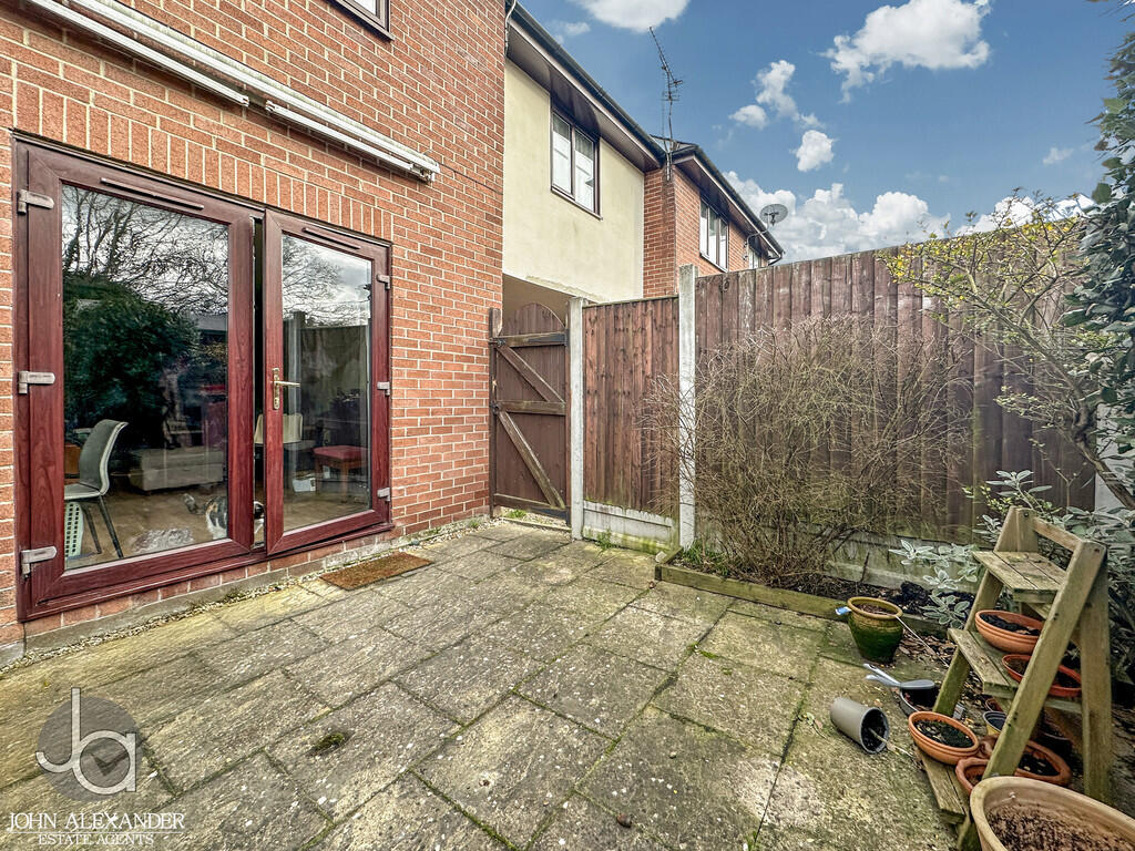 West Street, Rowhedge, Colchester photo 3