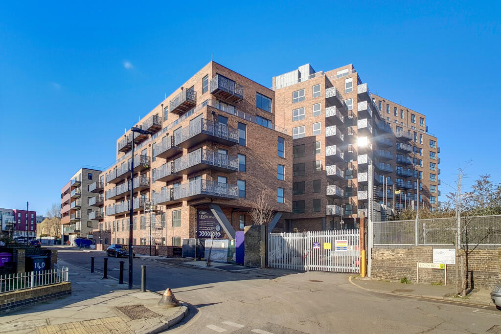Property photo 10