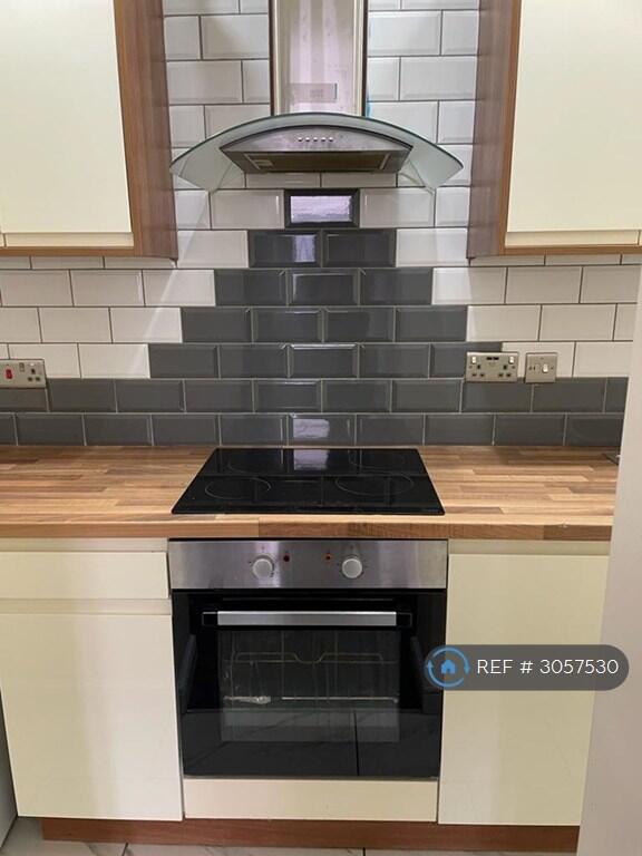 Main image of property: Stockland Green, Birmingham, B23