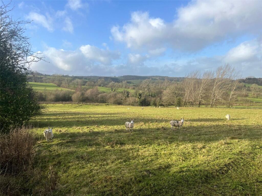 Main image of property: Land At Maulds Meaburn, Penrith, Cumbria, CA10