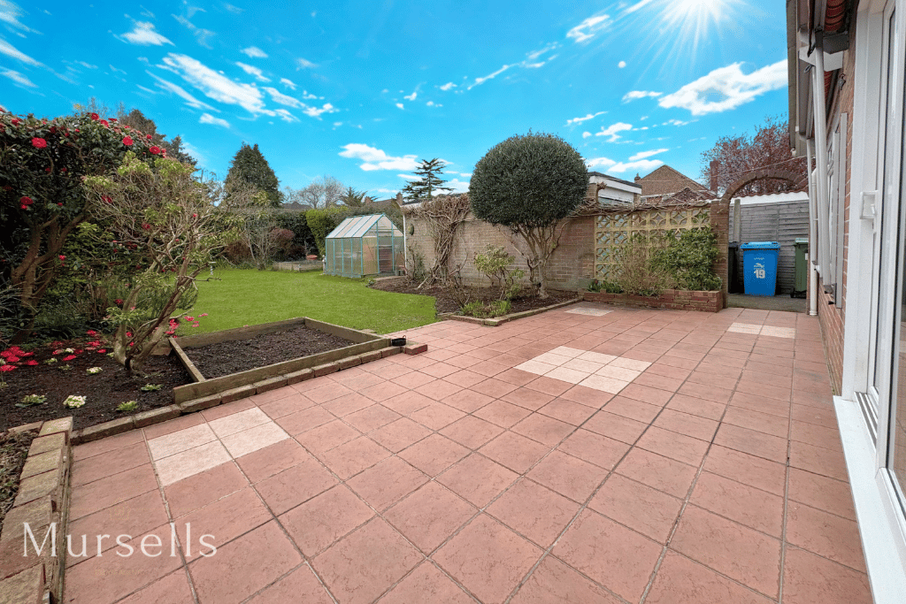 Additional image 15 of Wheelers Lane, Bournemouth, BH11