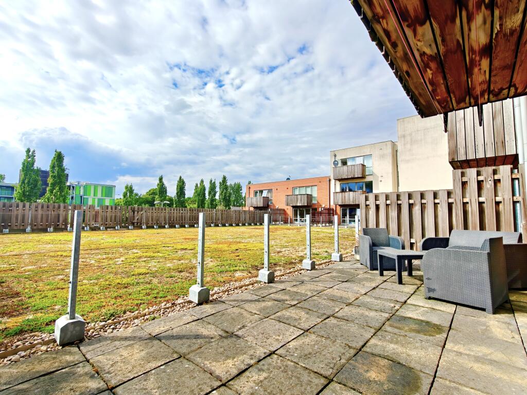 Additional image 4 of Queens Court, Erdington