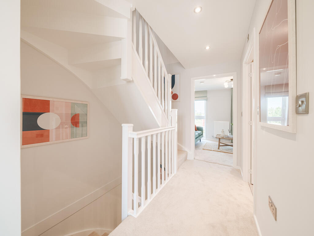 Additional image 15 of Gemini Drive, 
Off Bath Road,
Warminster, 
Wiltshire, 
BA12 8BT