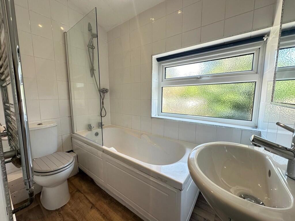 Additional image 12 of Seaton Road, Yeovil