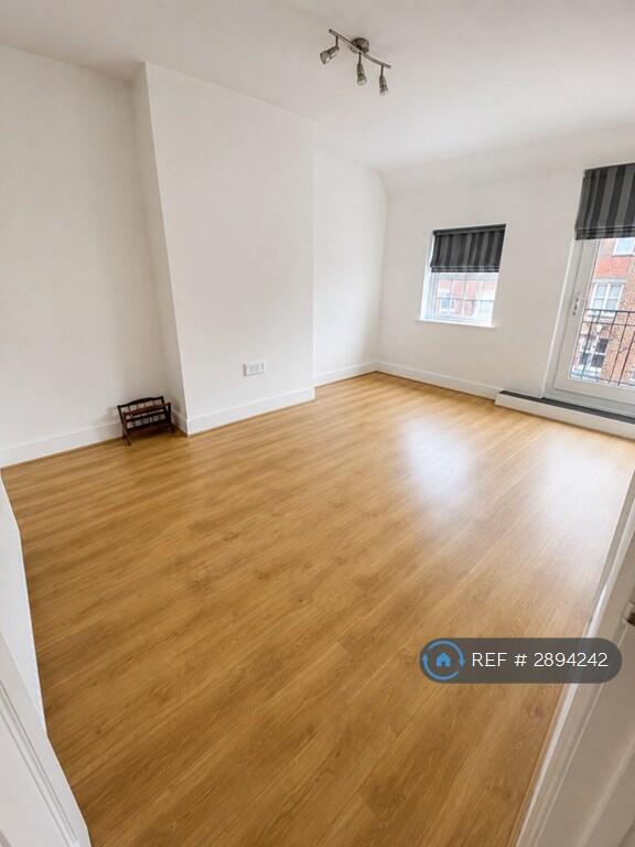 Main image of property: Green Lane, Northwood, HA6