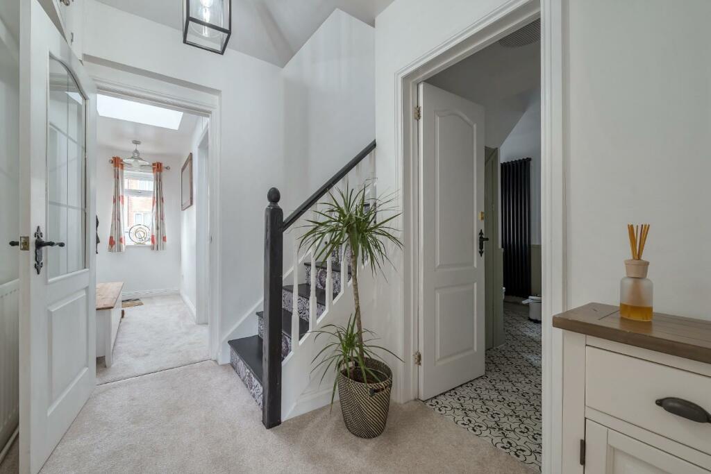 Additional image 6 of Templecombe, BA8