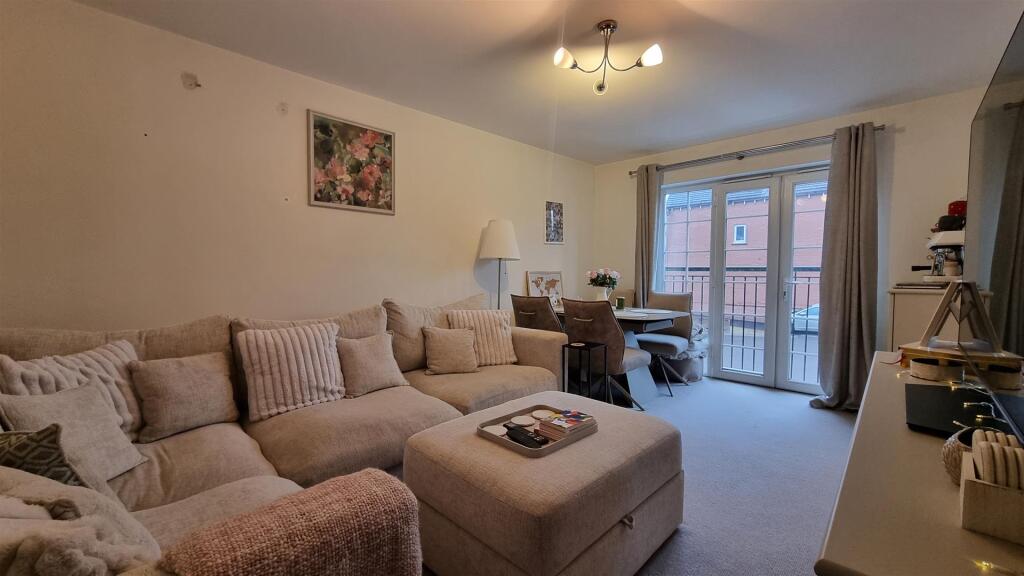 Additional image 3 of Fulford Close, Wythall