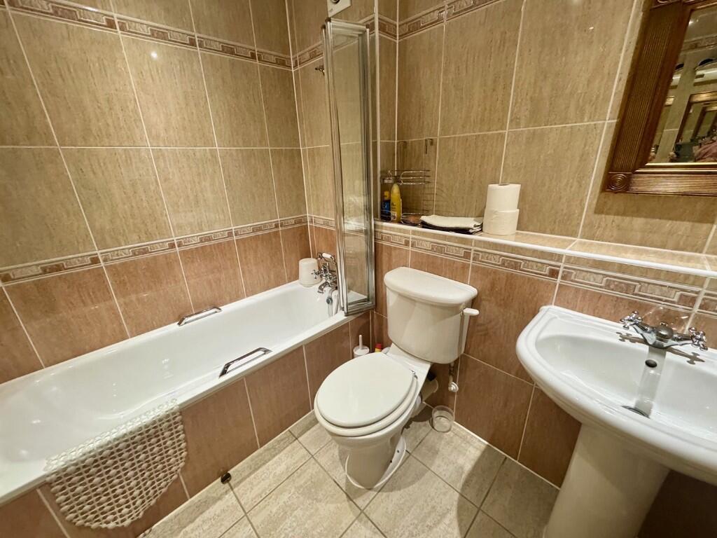 Additional image 12 of Manor Road, Bournemouth, Dorset, BH1