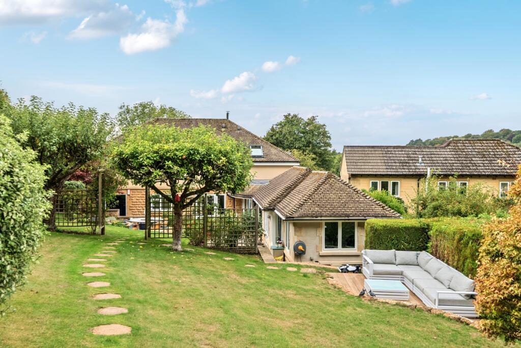 Property photo 9