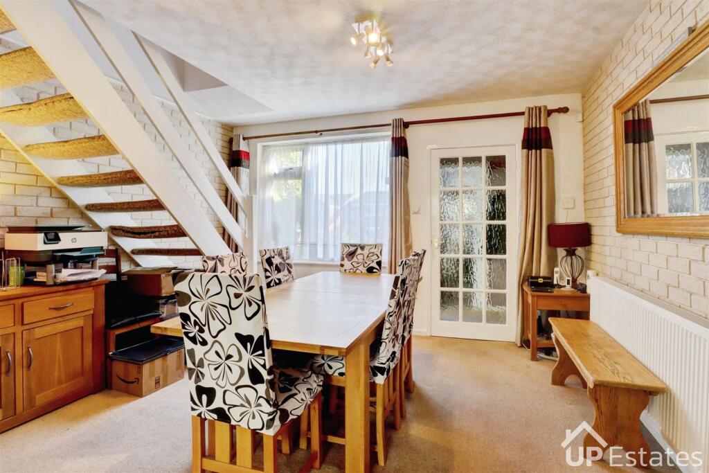 House in Coventry - View 2