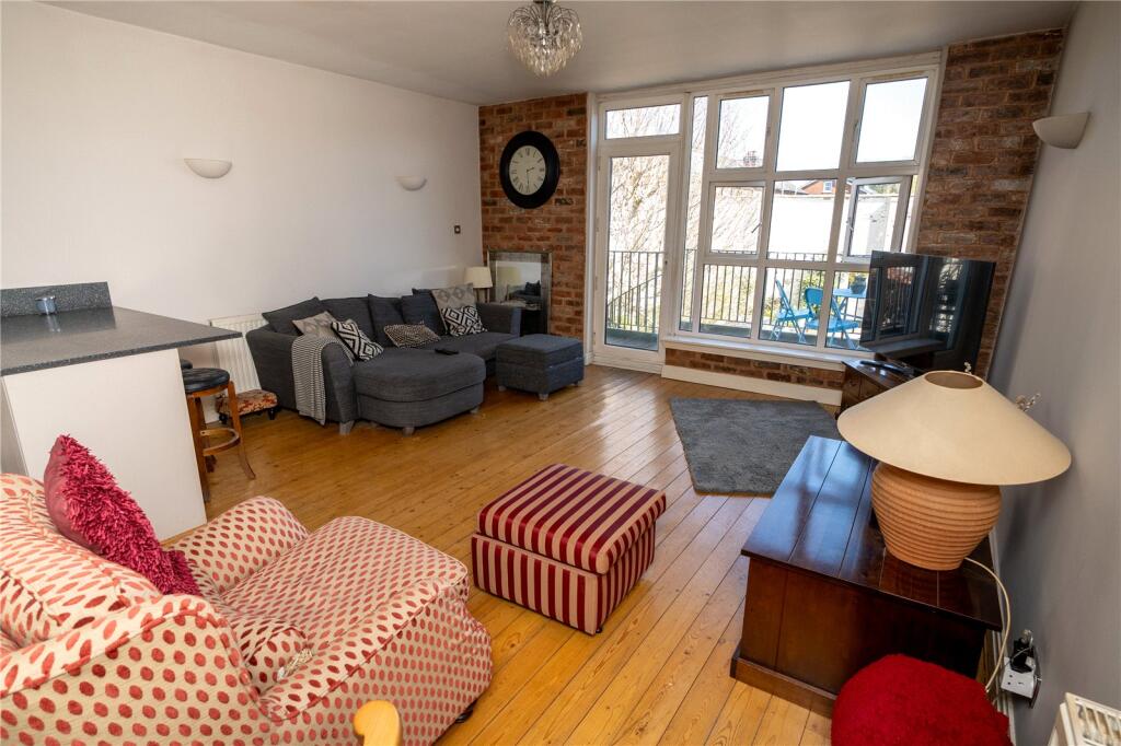 Additional image 8 of Woodbridge Road, Moseley, Birmingham, B13