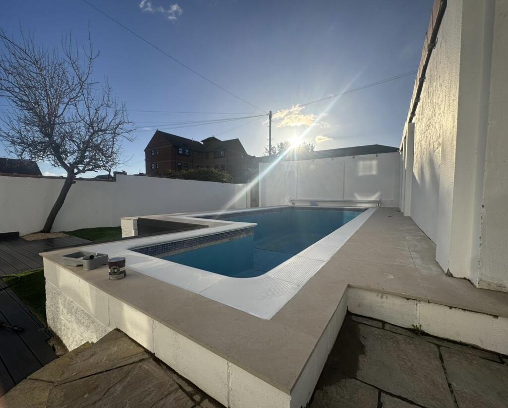 Main image of property: Dorchester Road, WEYMOUTH