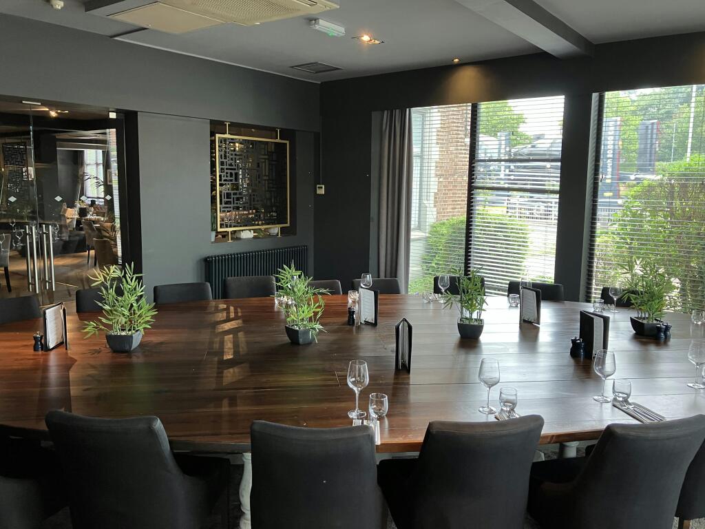 Private Dining Room.JPG