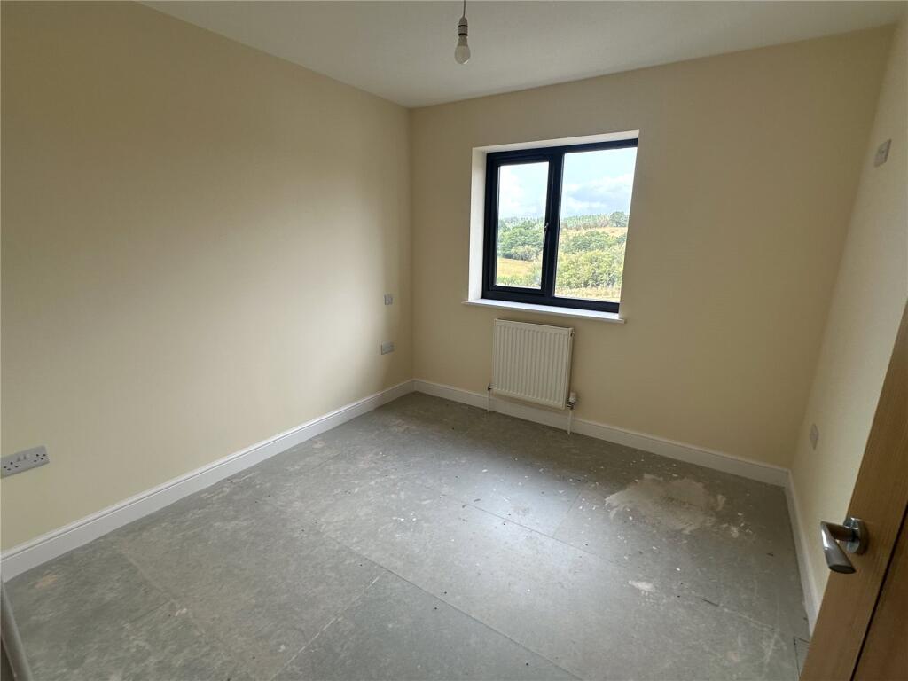 House in Llandrindod Wells - More