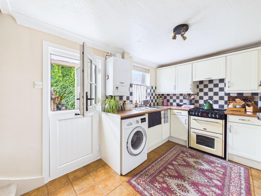 Property photo 8