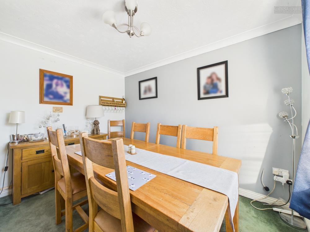 Foreman Way, Crowland, Peterborough photo 4