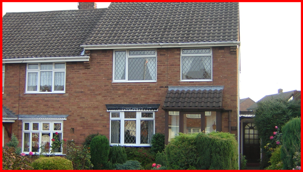 Main image of property: Brambleside, Stourbridge, DY8