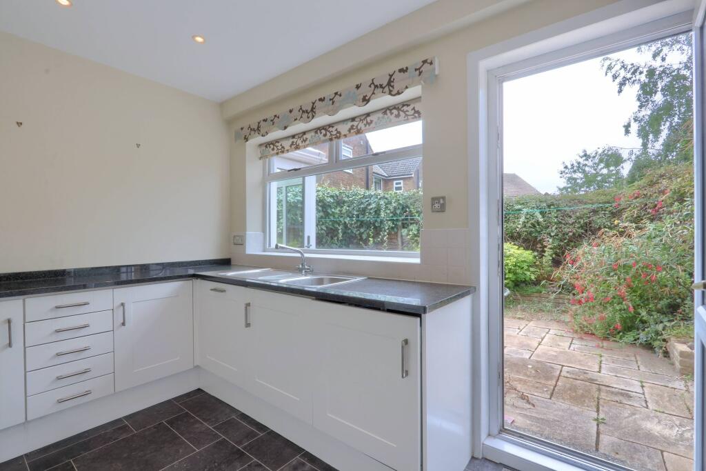 House in Stockton-on-Tees - More