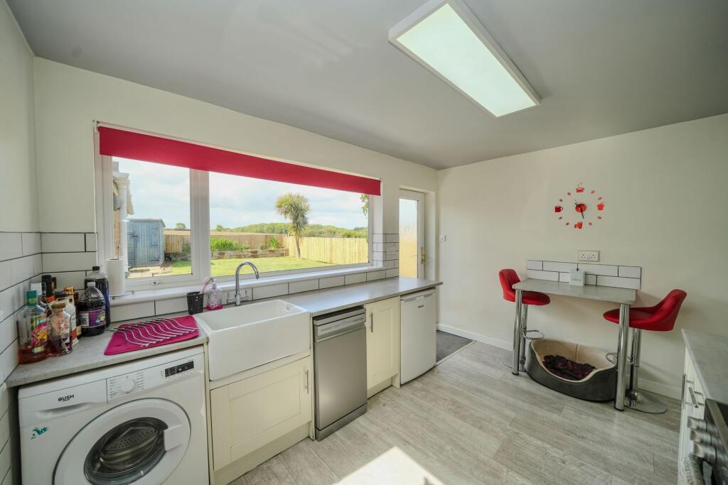 House in Norwich - View 4