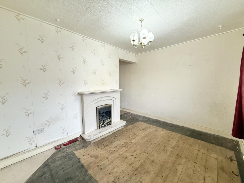 Swindon Road, Sunderland, SR3 photo 3