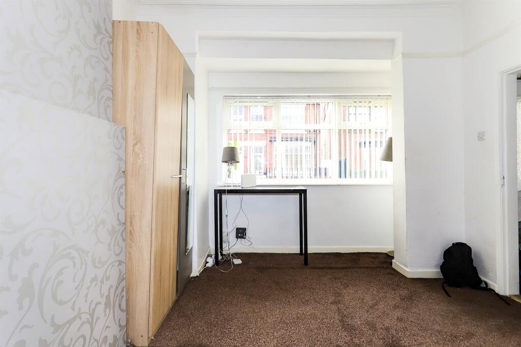 Staveley Road, Whitmore Reans, Wolverhampton photo 4