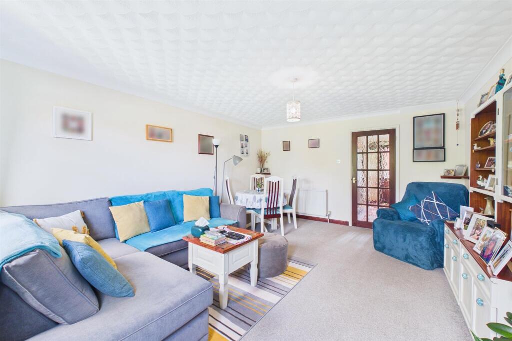House in Norwich - View 4