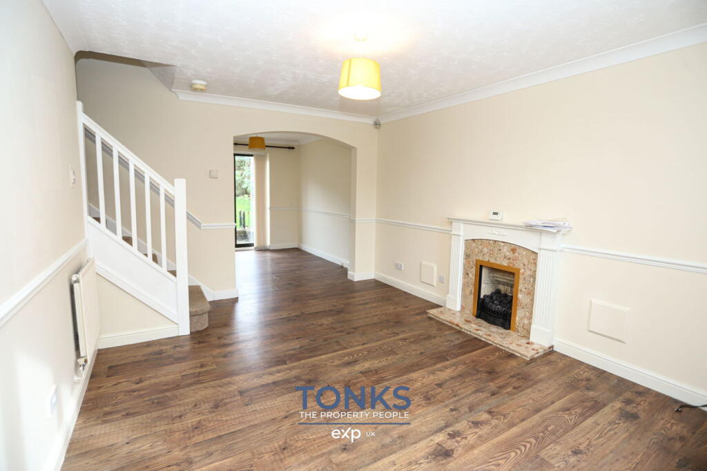 Additional image 2 of Clent Hill Drive, Rowley Regis, B65 8LP