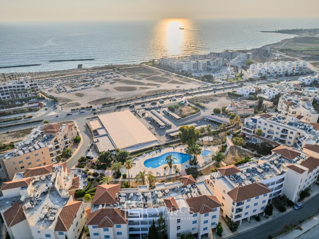Main image of property: Paphos, Tombs Of The Kings