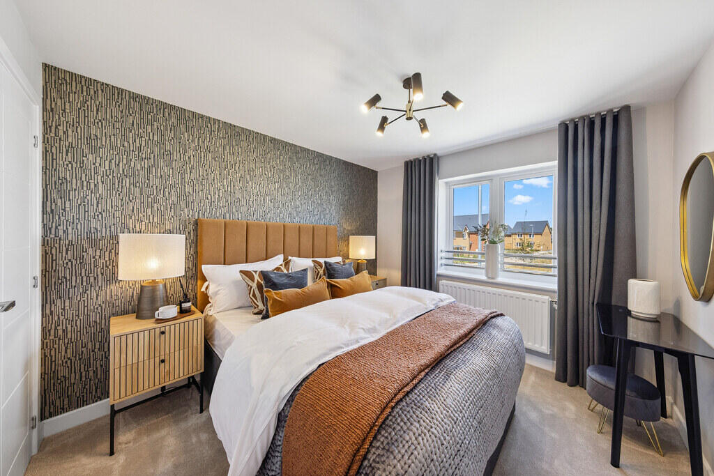 Main image of property: Dovercourt Road,
Horfield,
Bristol,
BS79SH