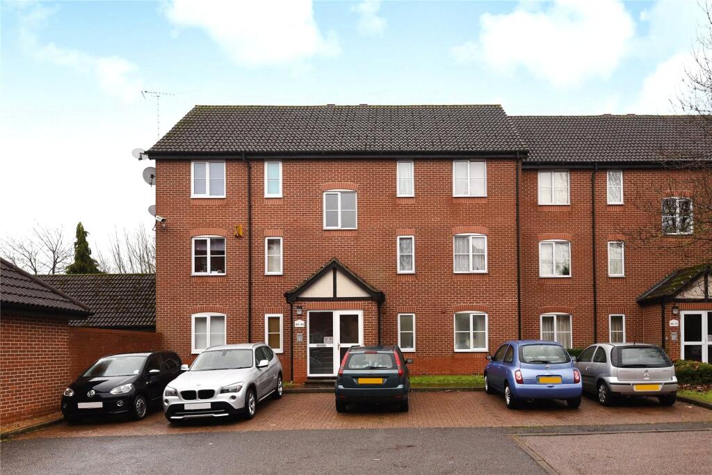 Property photo 7