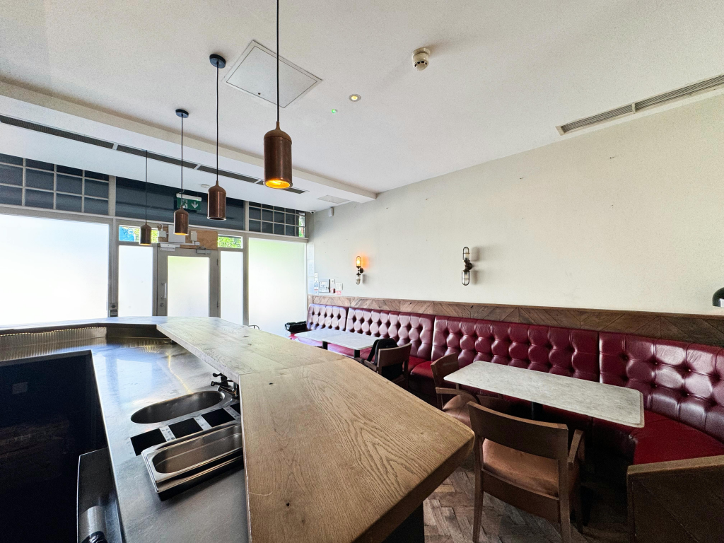 bar3.png