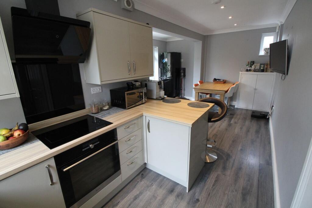 House in Peterborough, City of Peterborough - More