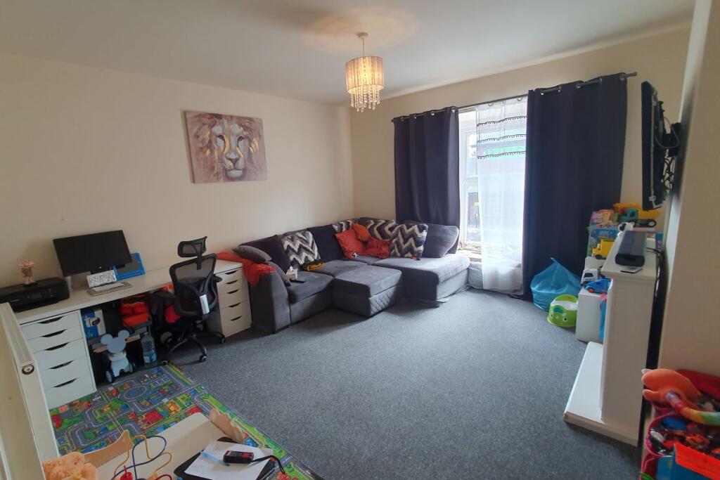 Additional image 20 of 1869 Pershore Road, Cotteridge, Birmingham, Birmingham, B30 3DJ